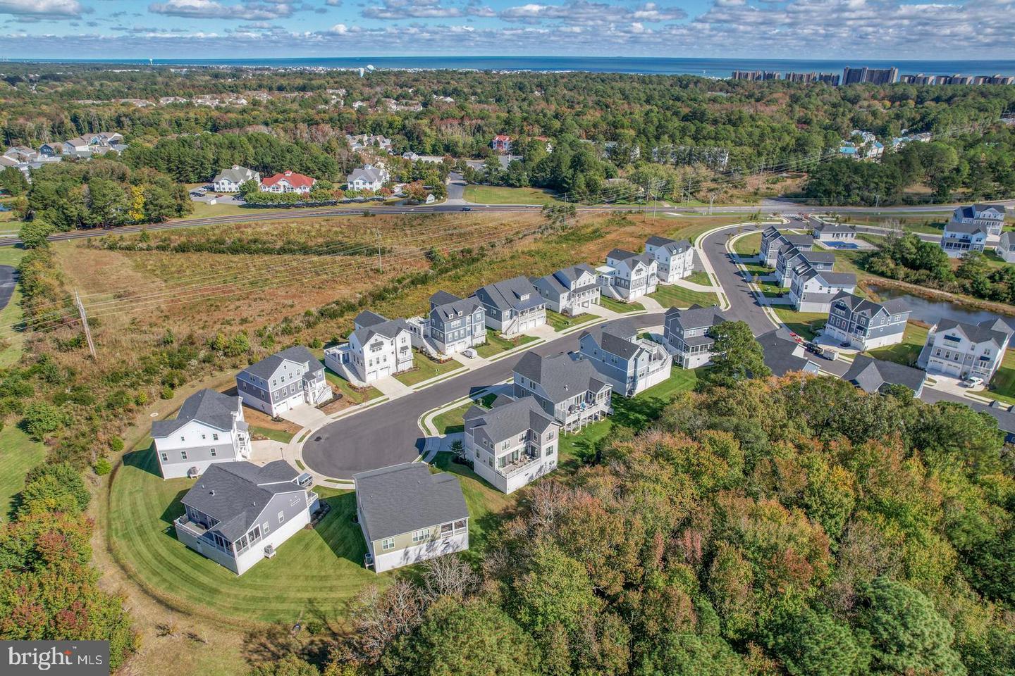 DESU2083224-803752069734-2025-06-16-11-33-46 12 Larchmont Ct | Ocean View, DE Real Estate For Sale | MLS# Desu2083224  - Jack Lingo REALTOR