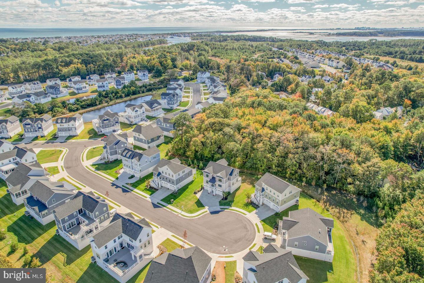 DESU2083224-803752069860-2025-06-16-11-33-46 12 Larchmont Ct | Ocean View, DE Real Estate For Sale | MLS# Desu2083224  - Jack Lingo REALTOR