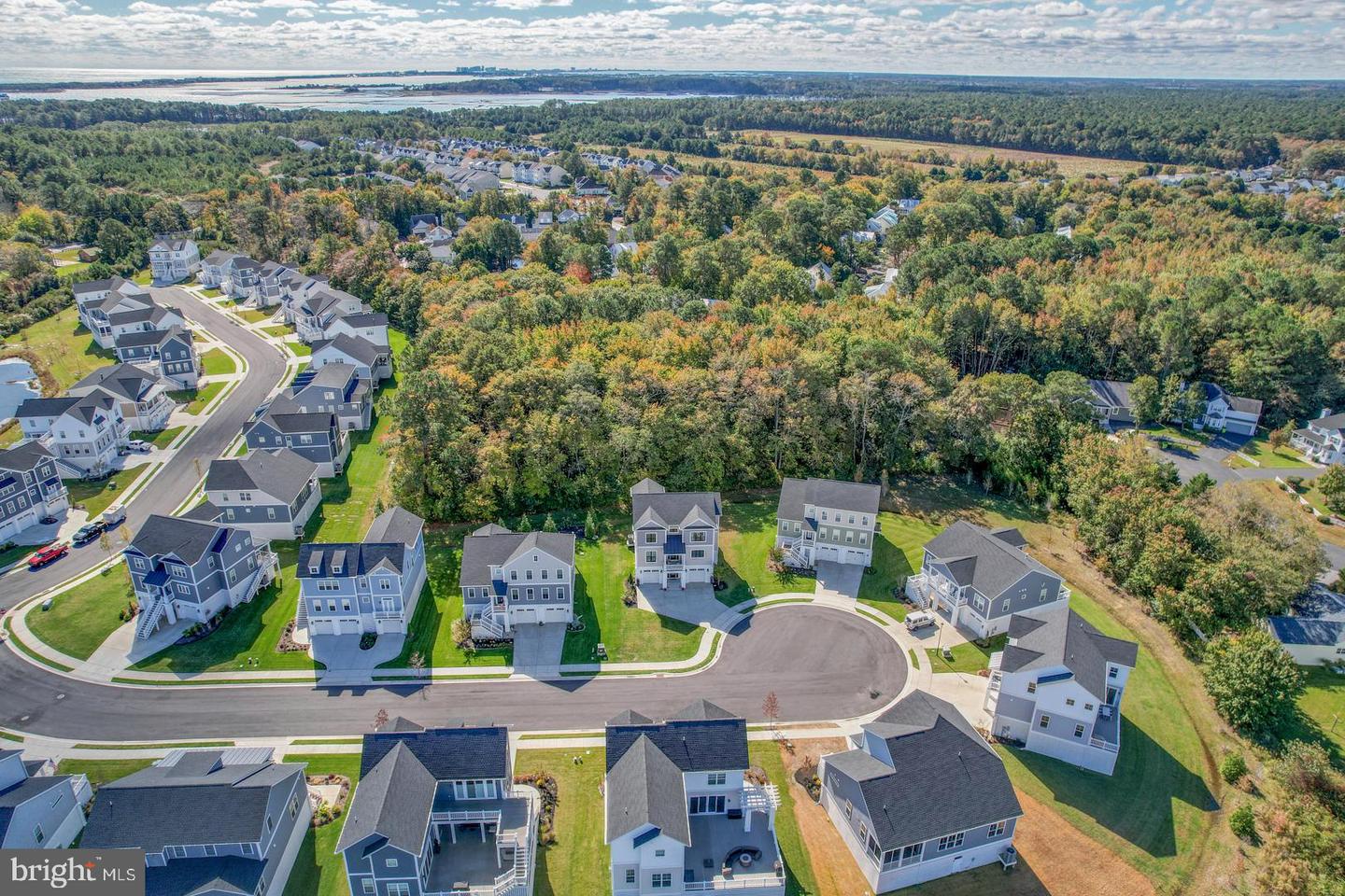 DESU2083224-803752069960-2025-06-16-11-33-48 12 Larchmont Ct | Ocean View, DE Real Estate For Sale | MLS# Desu2083224  - Jack Lingo REALTOR