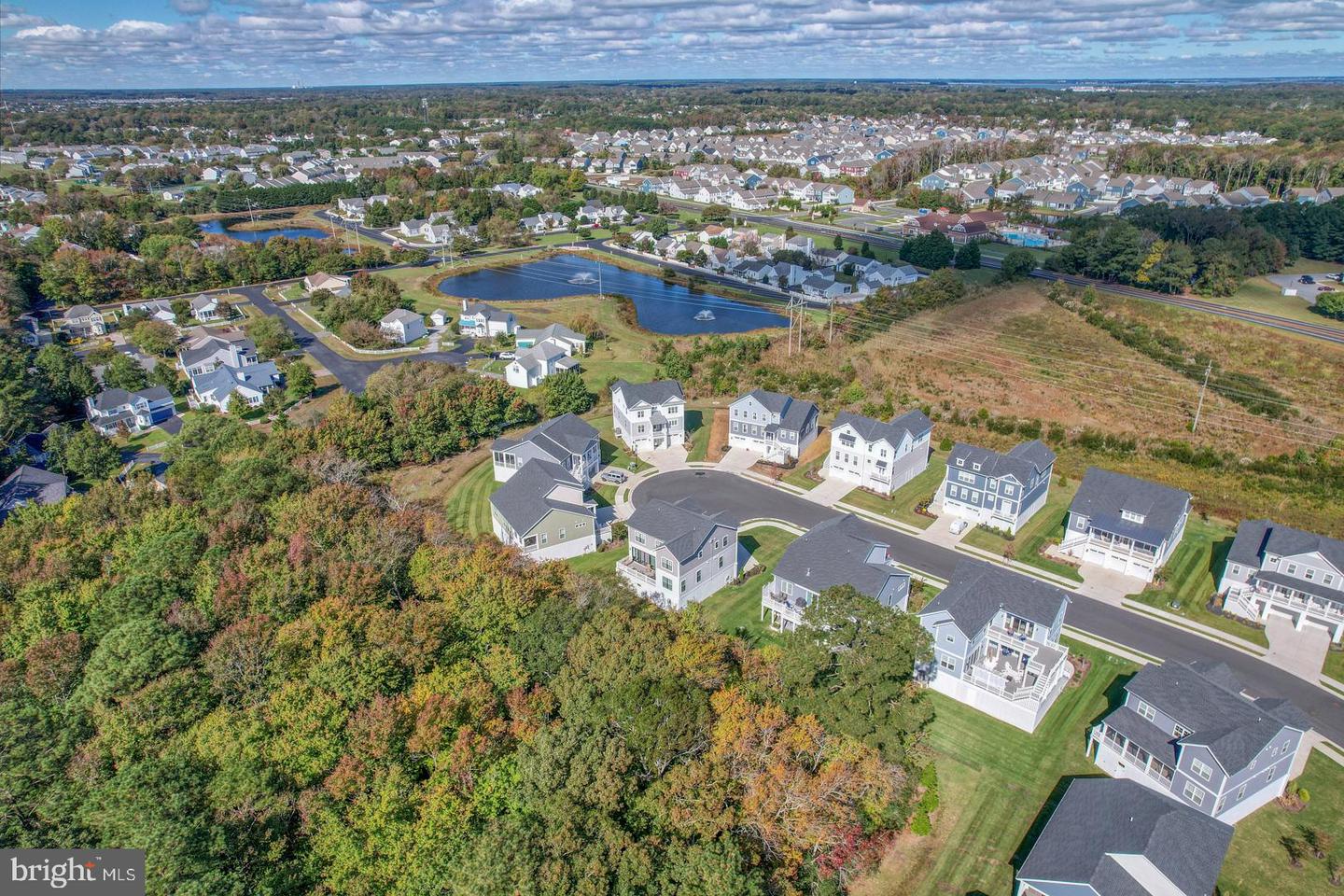 DESU2083224-803752070034-2025-06-16-11-33-51 12 Larchmont Ct | Ocean View, DE Real Estate For Sale | MLS# Desu2083224  - Jack Lingo REALTOR