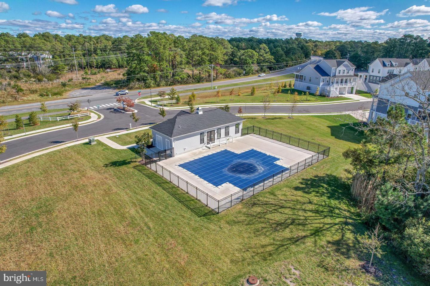 DESU2083224-803752070140-2025-06-16-11-33-47 12 Larchmont Ct | Ocean View, DE Real Estate For Sale | MLS# Desu2083224  - Jack Lingo REALTOR