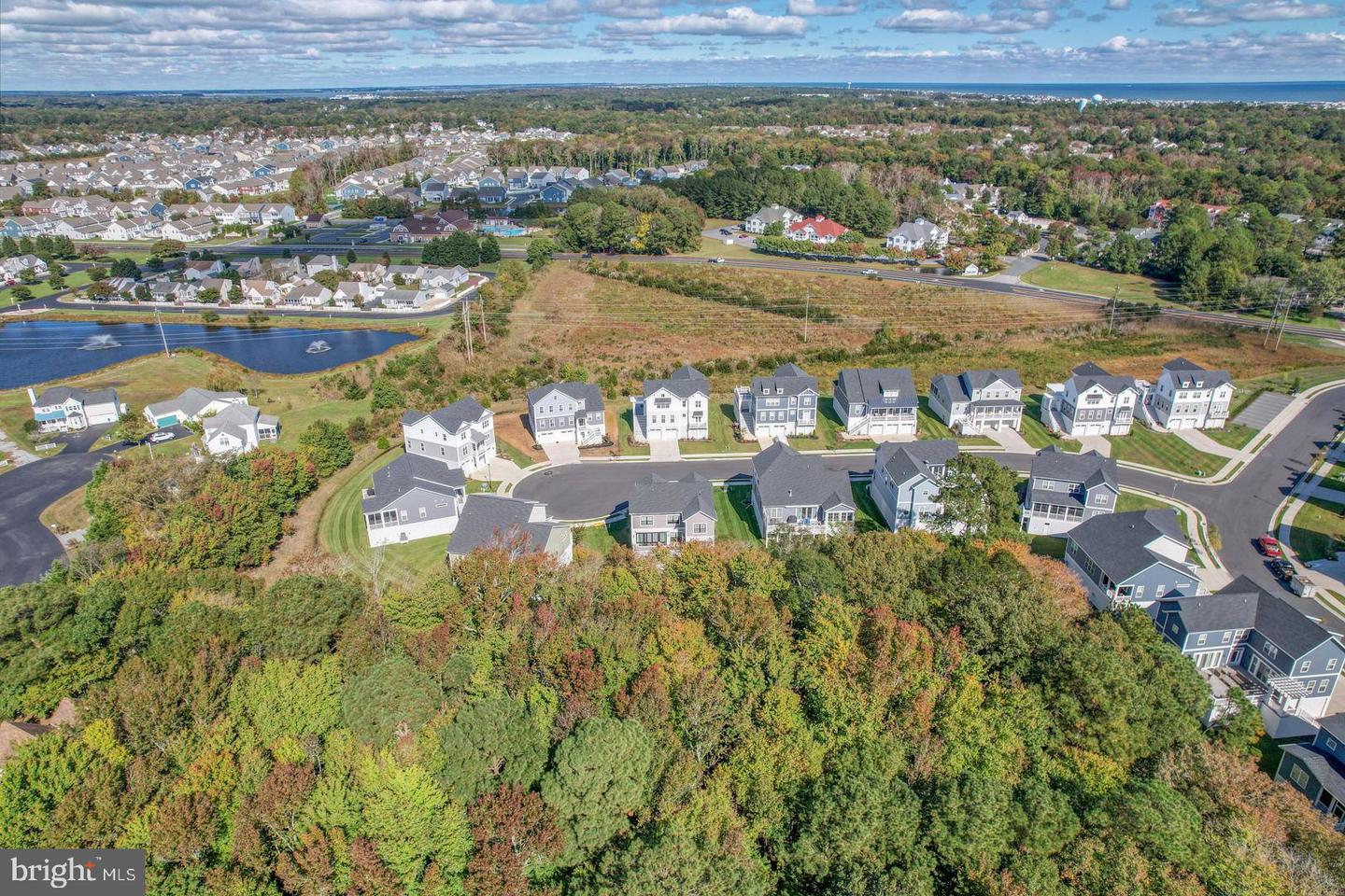 DESU2083224-803752070242-2025-06-16-11-33-46 12 Larchmont Ct | Ocean View, DE Real Estate For Sale | MLS# Desu2083224  - Jack Lingo REALTOR