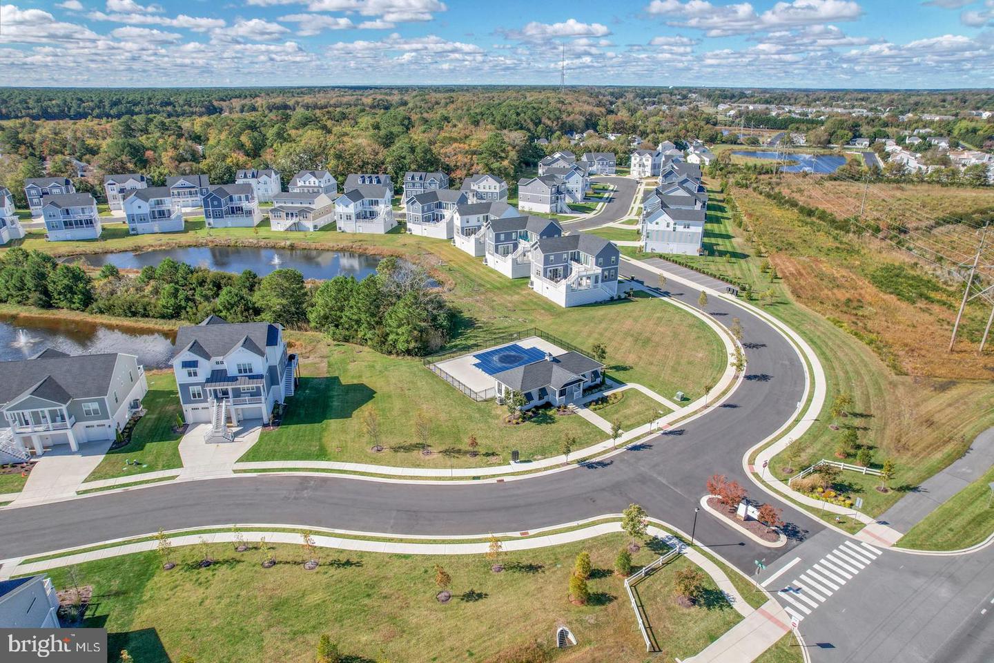 DESU2083224-803752070364-2025-06-16-11-33-49 12 Larchmont Ct | Ocean View, DE Real Estate For Sale | MLS# Desu2083224  - Jack Lingo REALTOR
