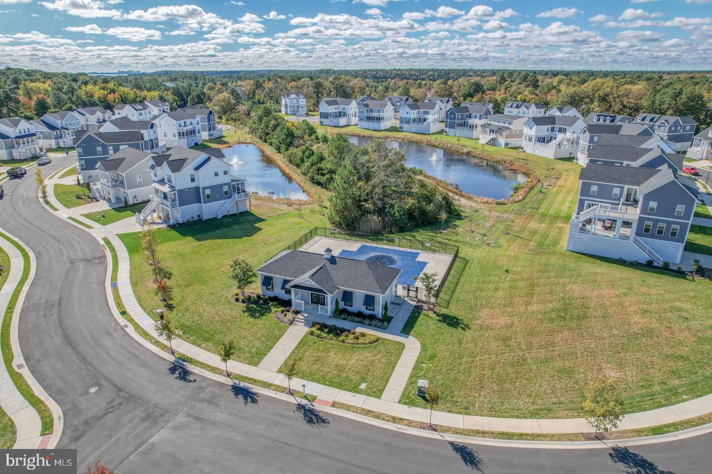 DESU2083224-803752070444-2025-06-16-11-33-49 12 Larchmont Ct | Ocean View, DE Real Estate For Sale | MLS# Desu2083224  - Jack Lingo REALTOR