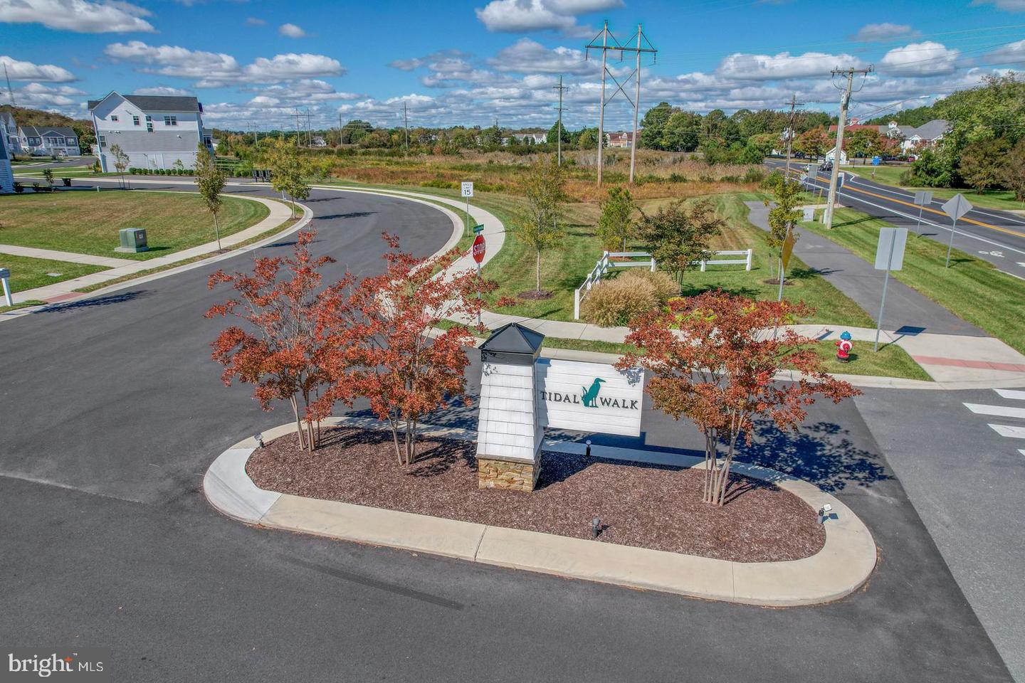 DESU2083224-803752070484-2025-06-16-11-33-48 12 Larchmont Ct | Ocean View, DE Real Estate For Sale | MLS# Desu2083224  - Jack Lingo REALTOR