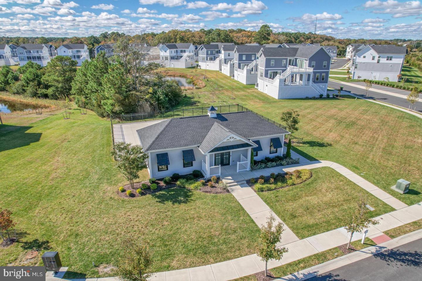 DESU2083224-803752070518-2025-06-16-11-33-47 12 Larchmont Ct | Ocean View, DE Real Estate For Sale | MLS# Desu2083224  - Jack Lingo REALTOR