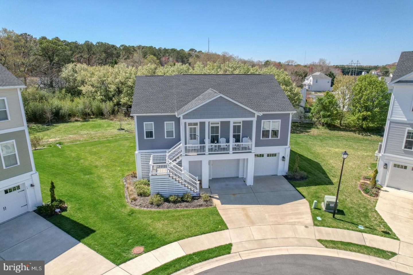 DESU2083224-803759042886-2025-06-16-11-33-49 12 Larchmont Ct | Ocean View, DE Real Estate For Sale | MLS# Desu2083224  - Jack Lingo REALTOR