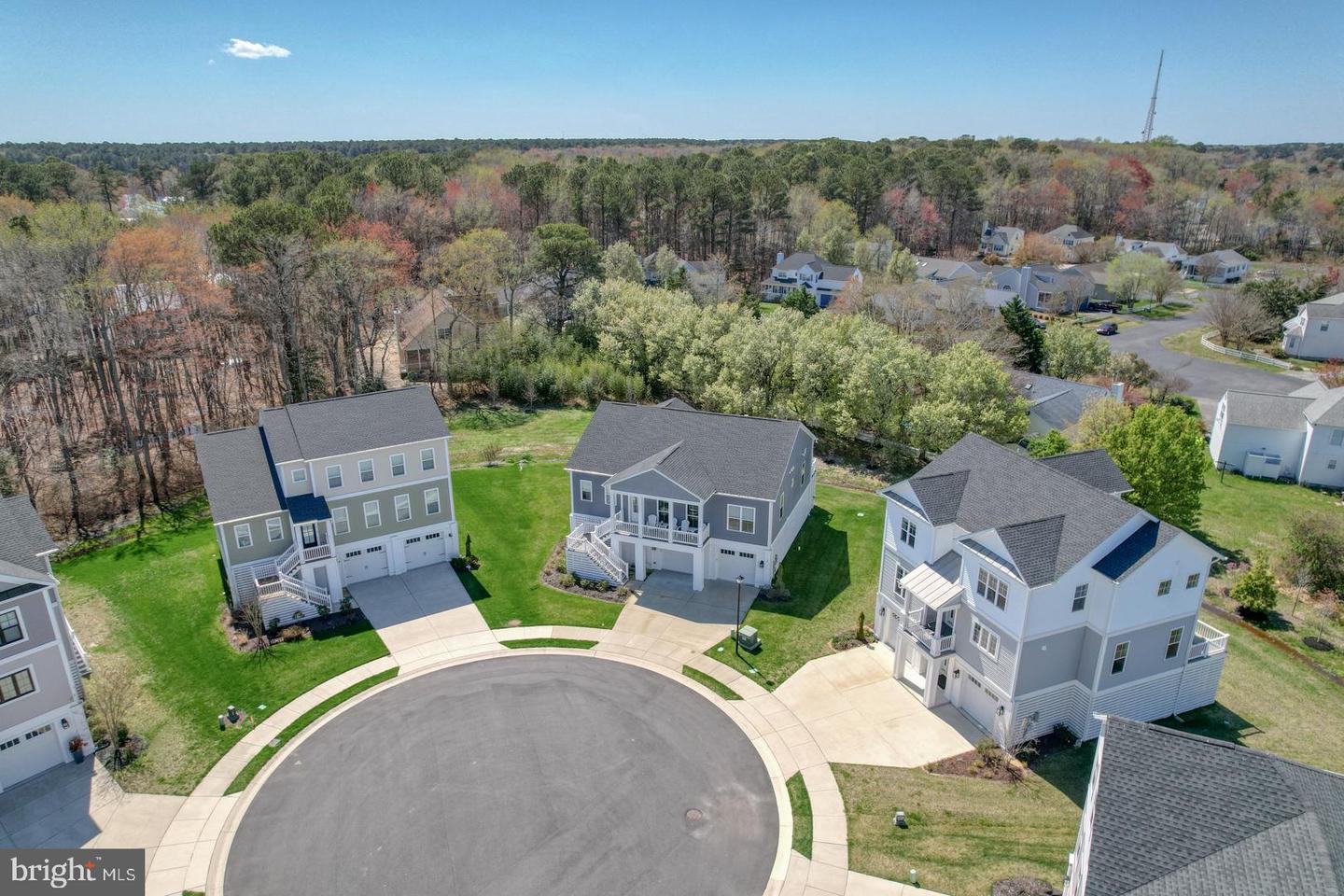 DESU2083224-803759042944-2025-06-16-11-33-52 12 Larchmont Ct | Ocean View, DE Real Estate For Sale | MLS# Desu2083224  - Jack Lingo REALTOR