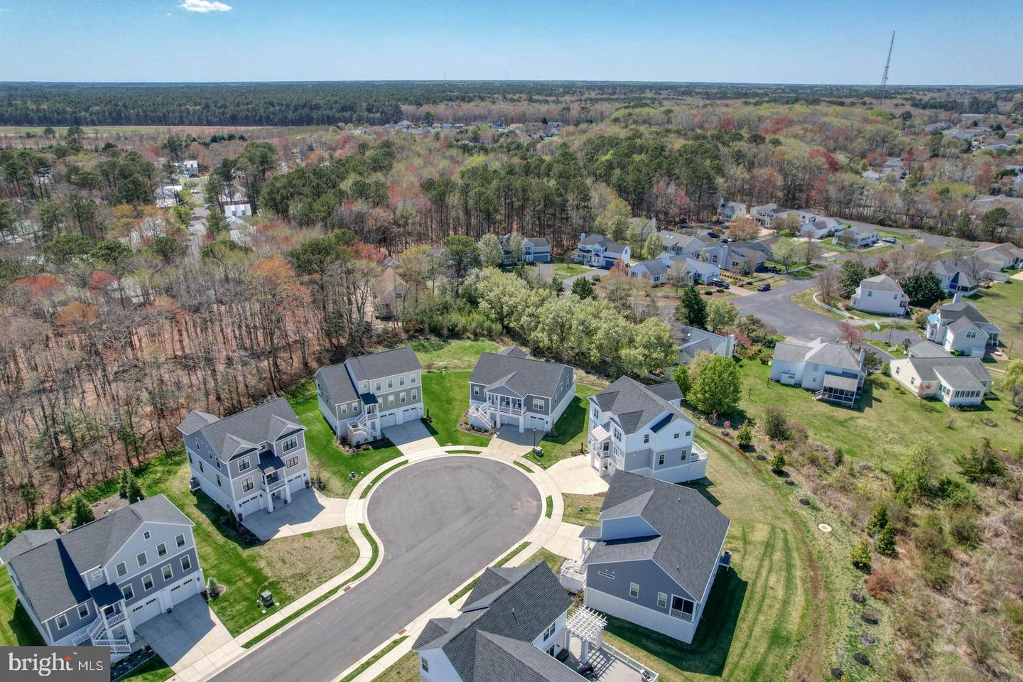 DESU2083224-803759043040-2025-06-16-11-33-47 12 Larchmont Ct | Ocean View, DE Real Estate For Sale | MLS# Desu2083224  - Jack Lingo REALTOR
