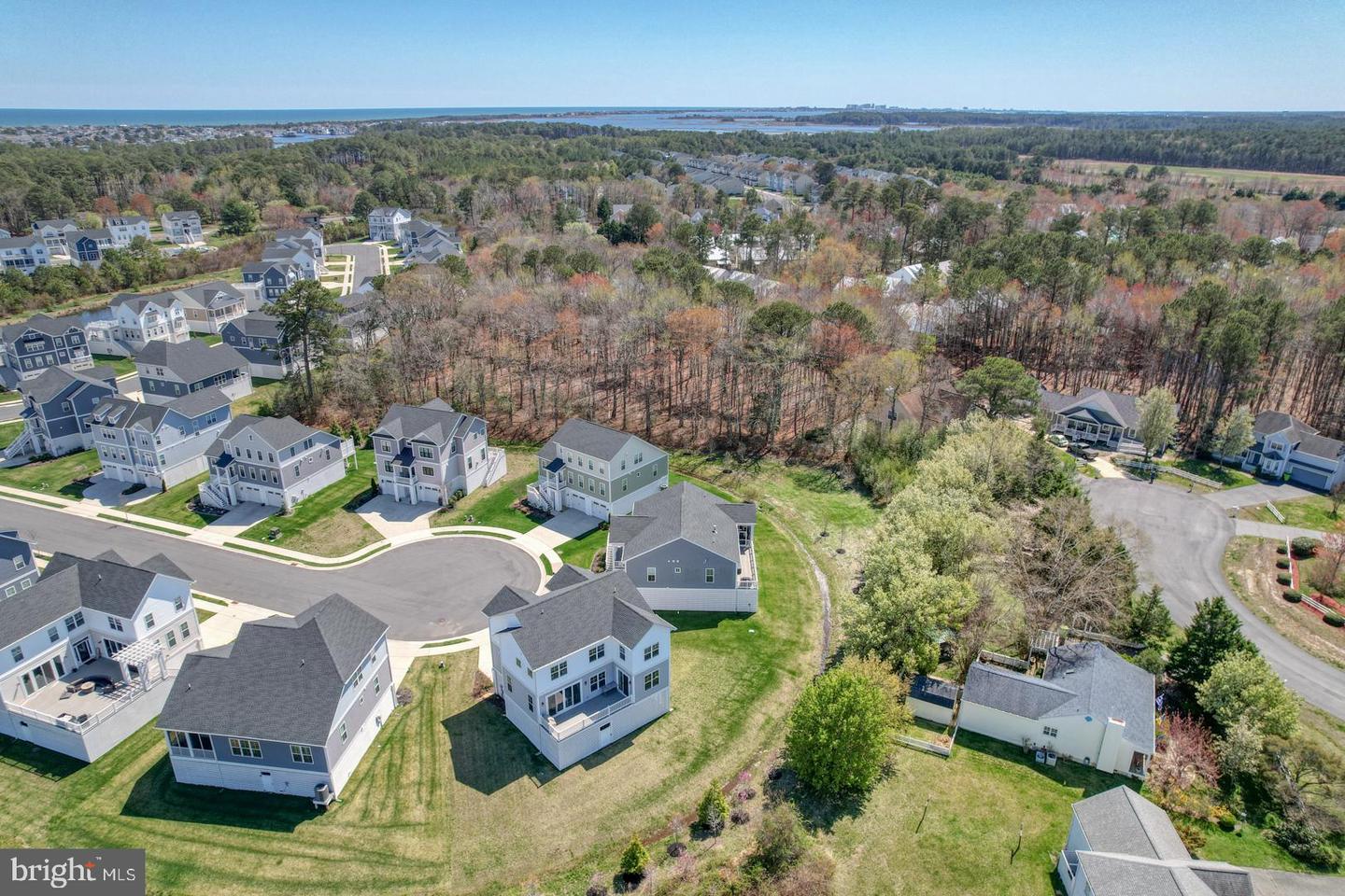 DESU2083224-803759043068-2025-06-16-11-33-46 12 Larchmont Ct | Ocean View, DE Real Estate For Sale | MLS# Desu2083224  - Jack Lingo REALTOR