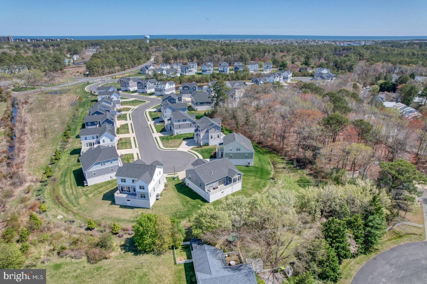 DESU2083224-803759043104-2025-06-16-11-33-50 12 Larchmont Ct | Ocean View, DE Real Estate For Sale | MLS# Desu2083224  - Jack Lingo REALTOR