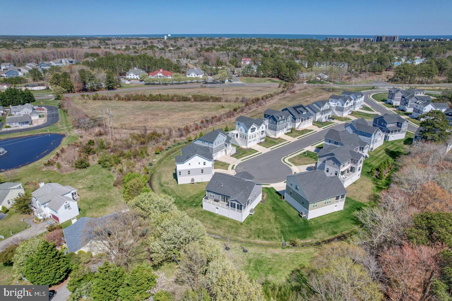 DESU2083224-803759043204-2025-06-16-11-33-51 12 Larchmont Ct | Ocean View, DE Real Estate For Sale | MLS# Desu2083224  - Jack Lingo REALTOR