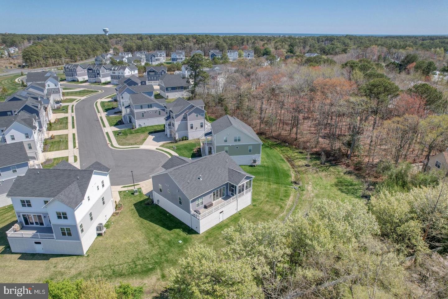 DESU2083224-803759043244-2025-06-16-11-33-50 12 Larchmont Ct | Ocean View, DE Real Estate For Sale | MLS# Desu2083224  - Jack Lingo REALTOR