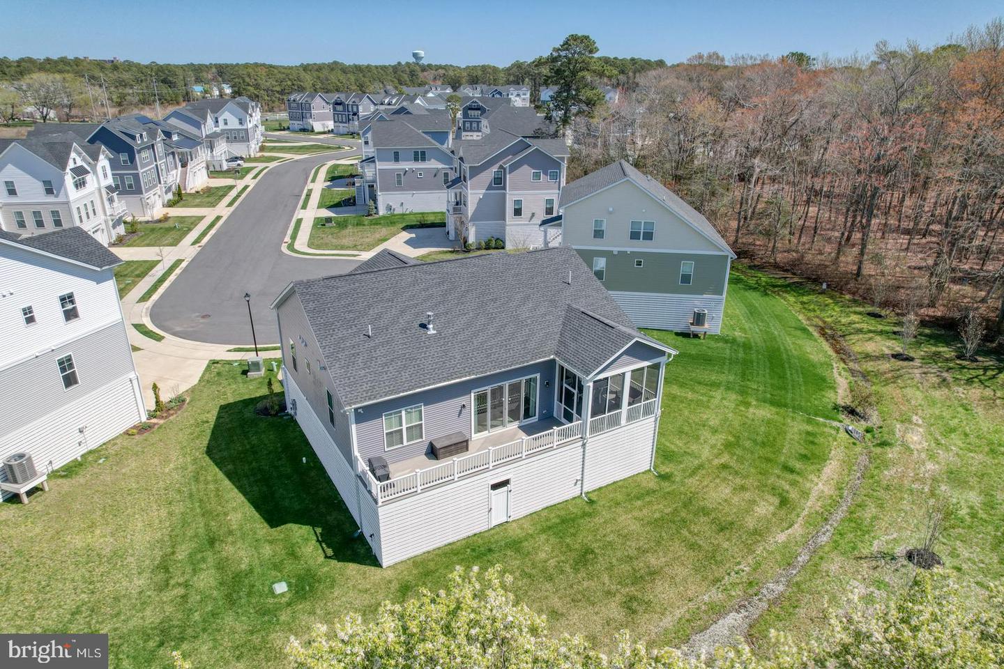 DESU2083224-803759043272-2025-06-16-11-33-48 12 Larchmont Ct | Ocean View, DE Real Estate For Sale | MLS# Desu2083224  - Jack Lingo REALTOR