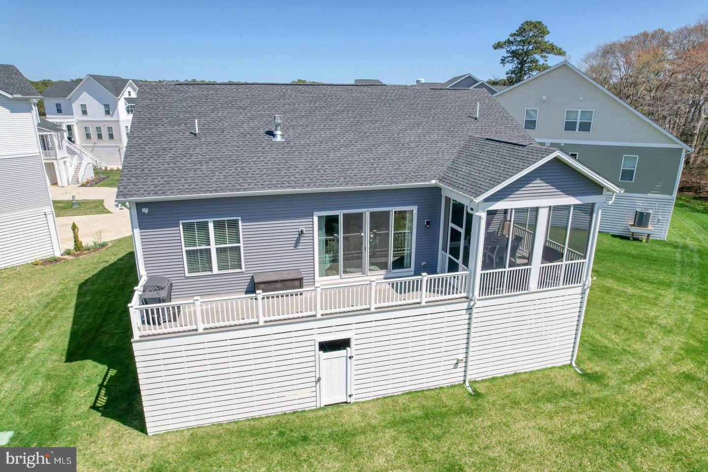 DESU2083224-803759043288-2025-06-16-11-33-48 12 Larchmont Ct | Ocean View, DE Real Estate For Sale | MLS# Desu2083224  - Jack Lingo REALTOR
