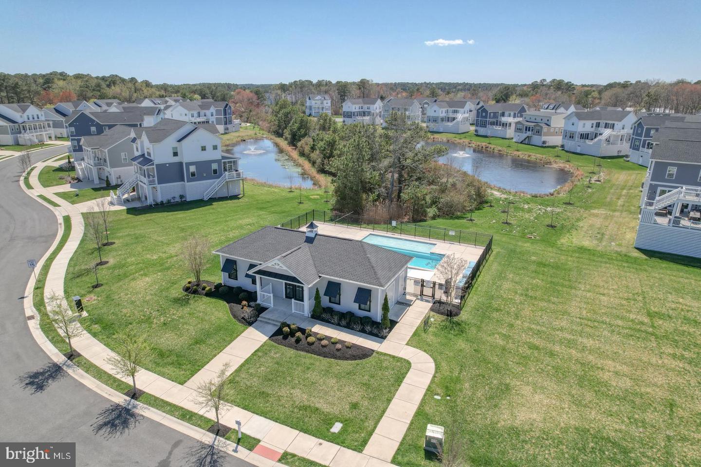 DESU2083224-803759043394-2025-06-16-11-33-49 12 Larchmont Ct | Ocean View, DE Real Estate For Sale | MLS# Desu2083224  - Jack Lingo REALTOR