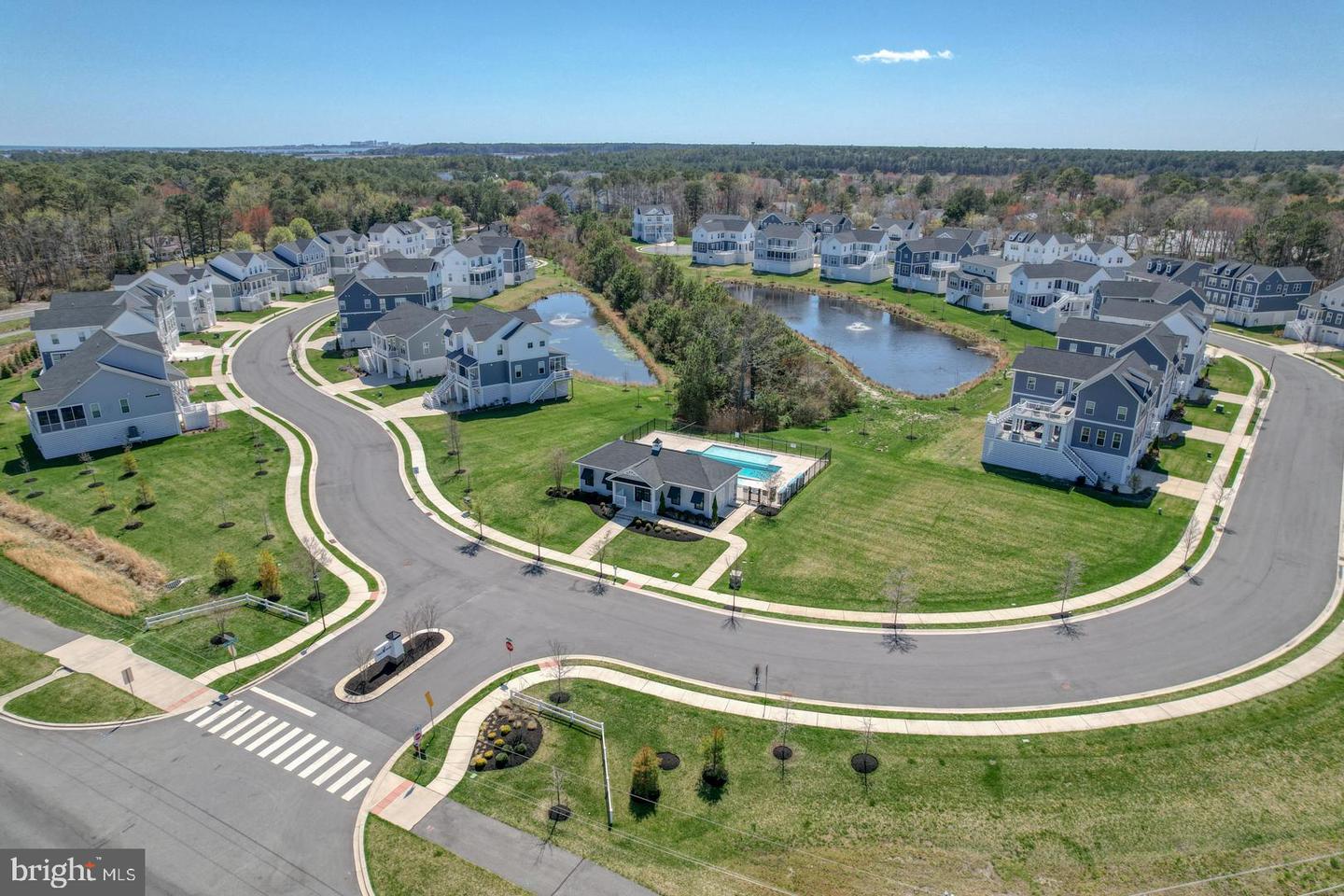 DESU2083224-803759043422-2025-06-16-11-33-48 12 Larchmont Ct | Ocean View, DE Real Estate For Sale | MLS# Desu2083224  - Jack Lingo REALTOR