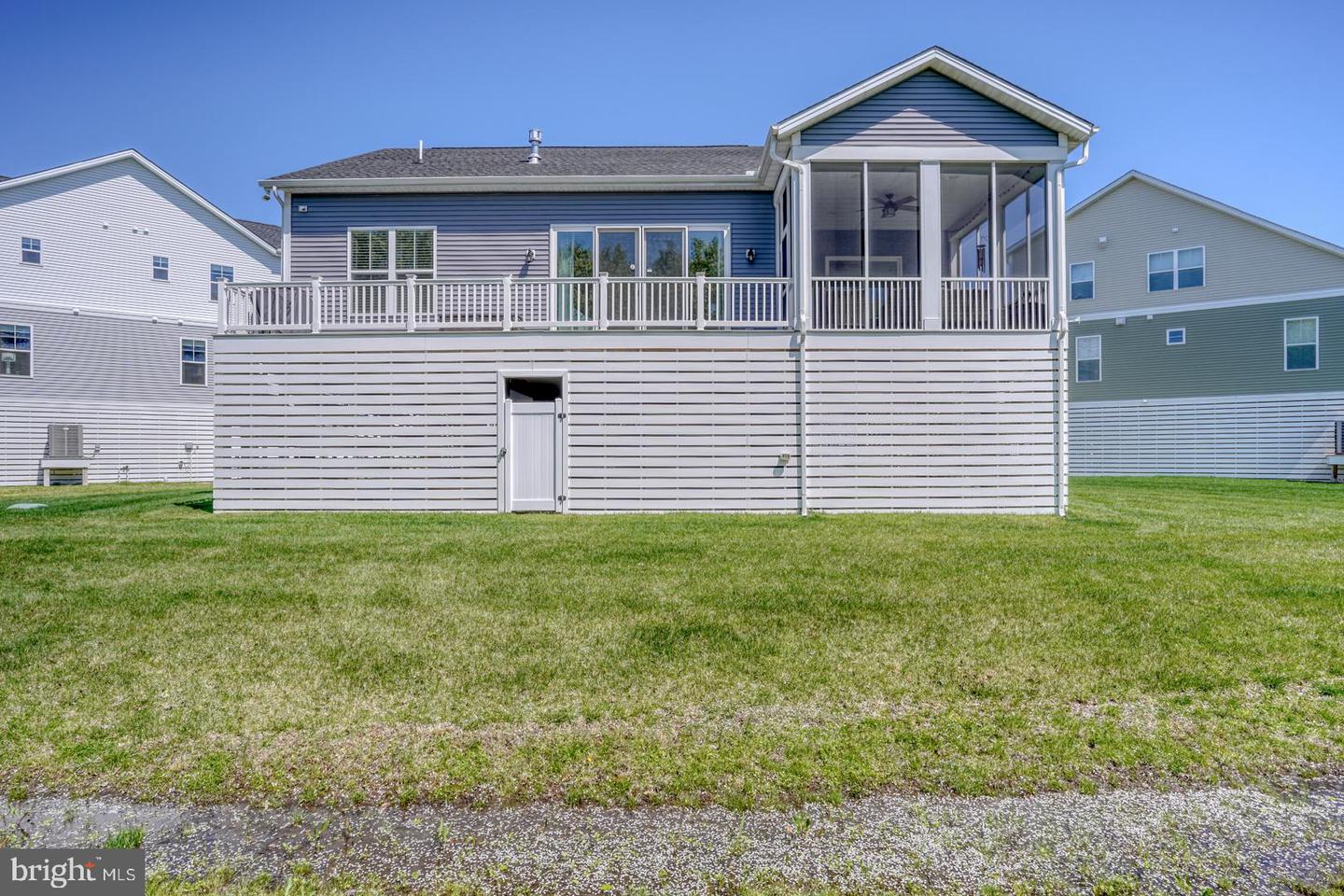 DESU2083224-803759043622-2025-06-16-11-33-50 12 Larchmont Ct | Ocean View, DE Real Estate For Sale | MLS# Desu2083224  - Jack Lingo REALTOR