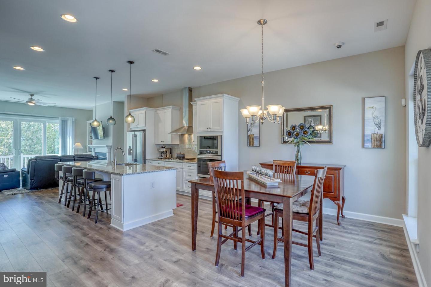 DESU2083224-803759043760-2025-06-16-11-33-50 12 Larchmont Ct | Ocean View, DE Real Estate For Sale | MLS# Desu2083224  - Jack Lingo REALTOR