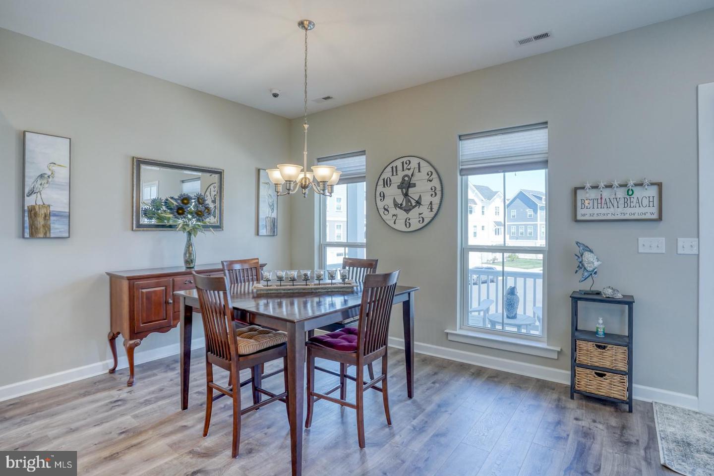 DESU2083224-803759043808-2025-06-16-11-33-48 12 Larchmont Ct | Ocean View, DE Real Estate For Sale | MLS# Desu2083224  - Jack Lingo REALTOR
