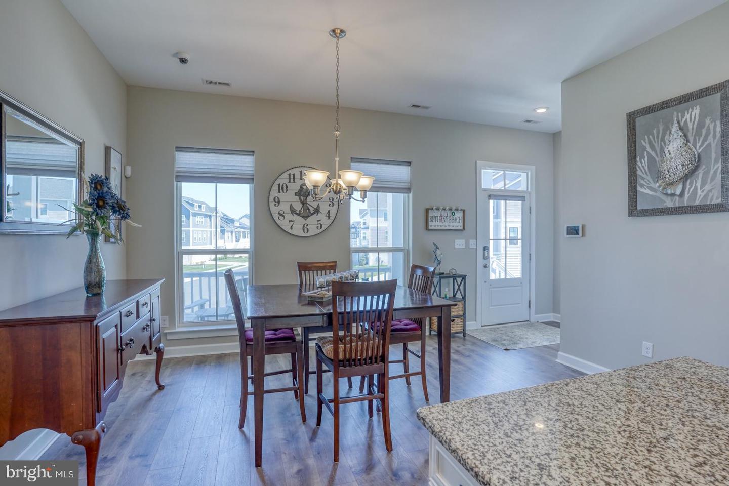 DESU2083224-803759043828-2025-06-16-11-33-47 12 Larchmont Ct | Ocean View, DE Real Estate For Sale | MLS# Desu2083224  - Jack Lingo REALTOR