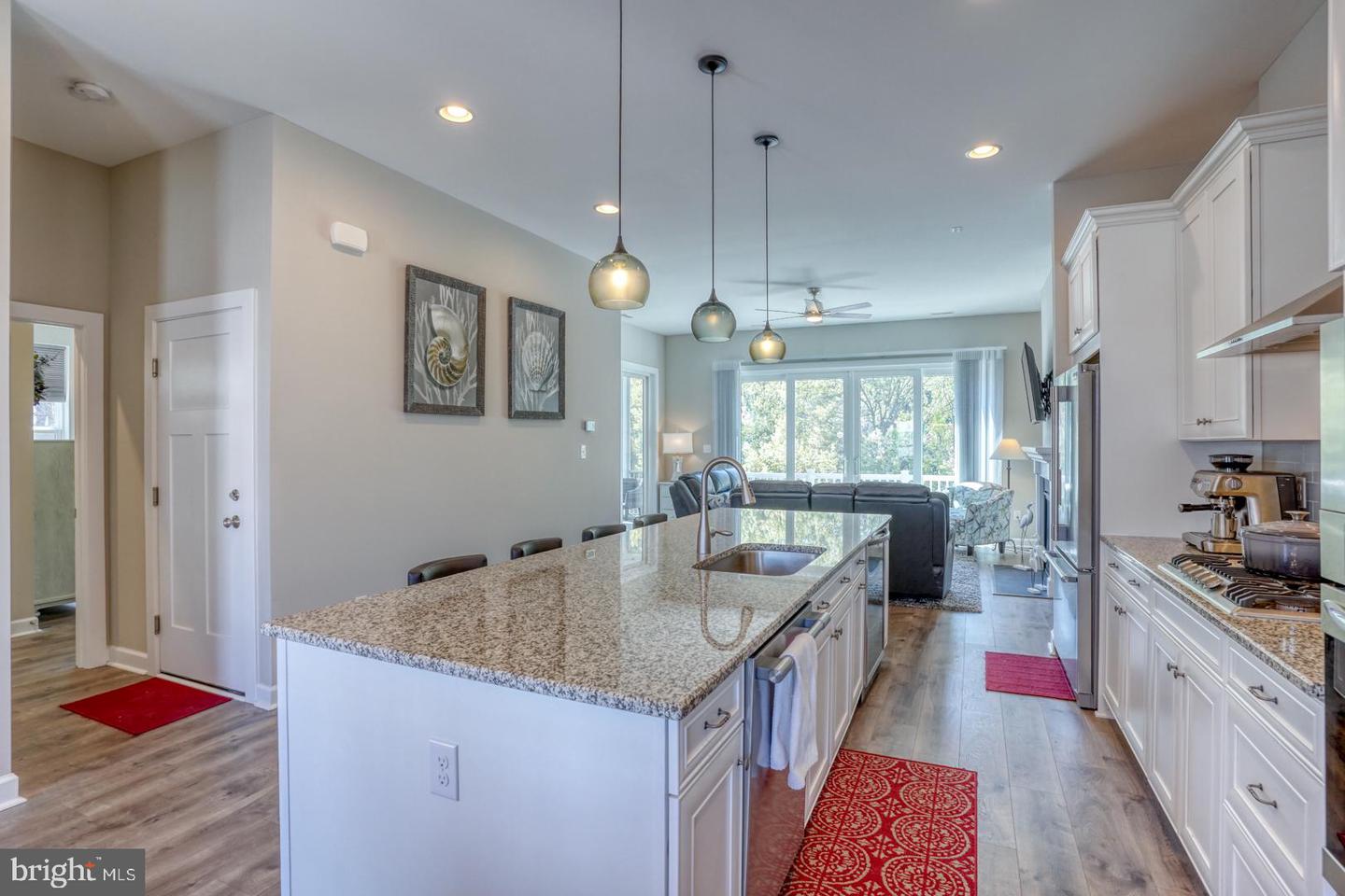 DESU2083224-803759043840-2025-06-16-11-33-52 12 Larchmont Ct | Ocean View, DE Real Estate For Sale | MLS# Desu2083224  - Jack Lingo REALTOR