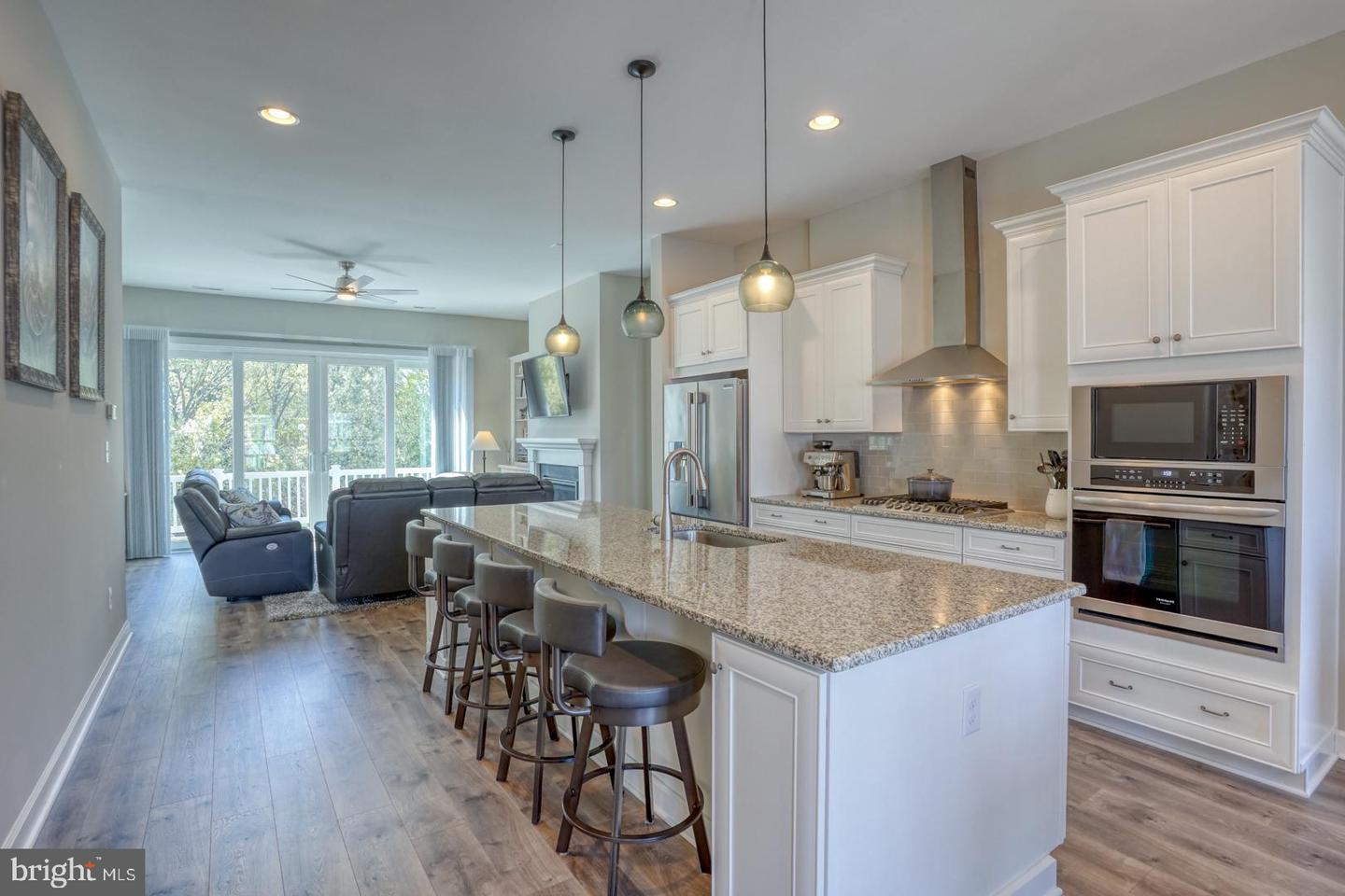 DESU2083224-803759043866-2025-06-16-11-33-51 12 Larchmont Ct | Ocean View, DE Real Estate For Sale | MLS# Desu2083224  - Jack Lingo REALTOR
