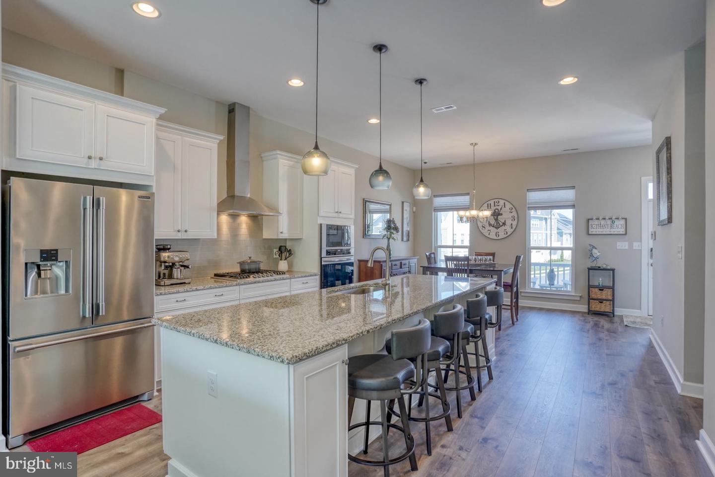 DESU2083224-803759043878-2025-06-16-11-33-50 12 Larchmont Ct | Ocean View, DE Real Estate For Sale | MLS# Desu2083224  - Jack Lingo REALTOR