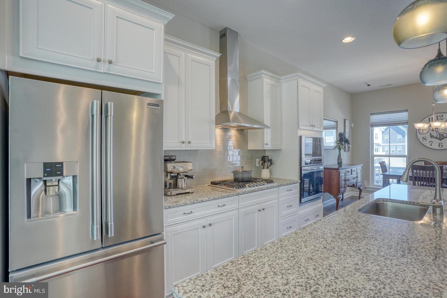 DESU2083224-803759043936-2025-06-16-11-33-48 12 Larchmont Ct | Ocean View, DE Real Estate For Sale | MLS# Desu2083224  - Jack Lingo REALTOR
