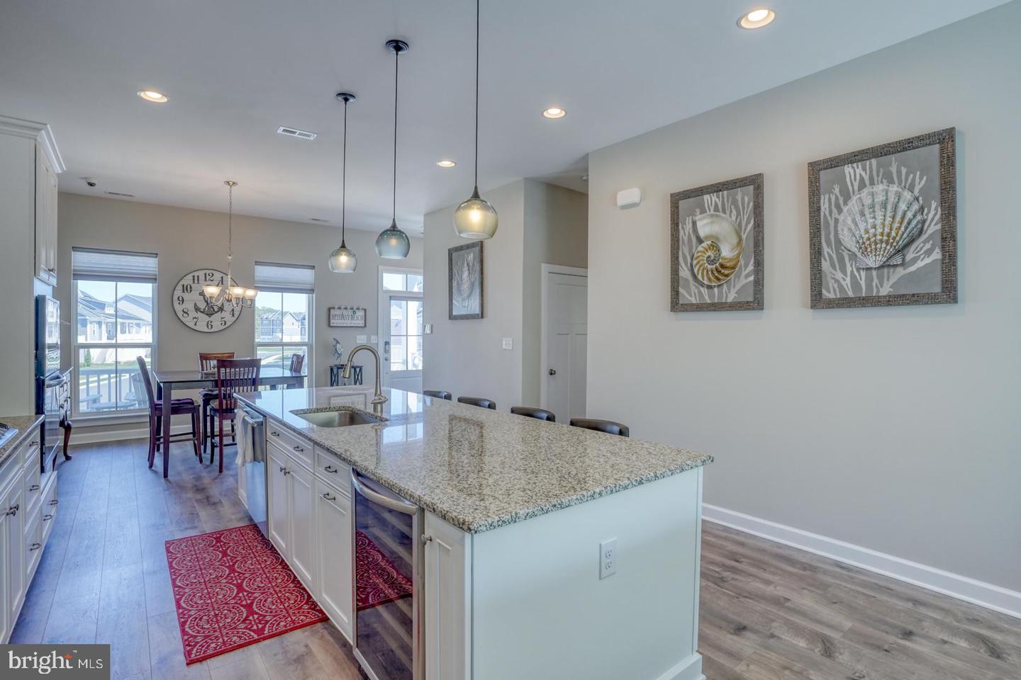 DESU2083224-803759043950-2025-06-16-11-33-47 12 Larchmont Ct | Ocean View, DE Real Estate For Sale | MLS# Desu2083224  - Jack Lingo REALTOR