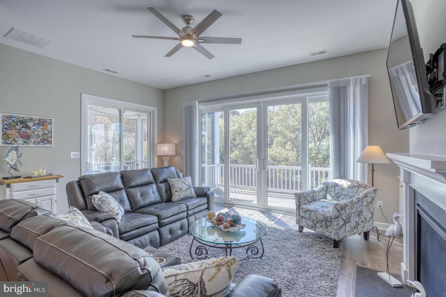 DESU2083224-803759043982-2025-06-16-11-33-51 12 Larchmont Ct | Ocean View, DE Real Estate For Sale | MLS# Desu2083224  - Jack Lingo REALTOR