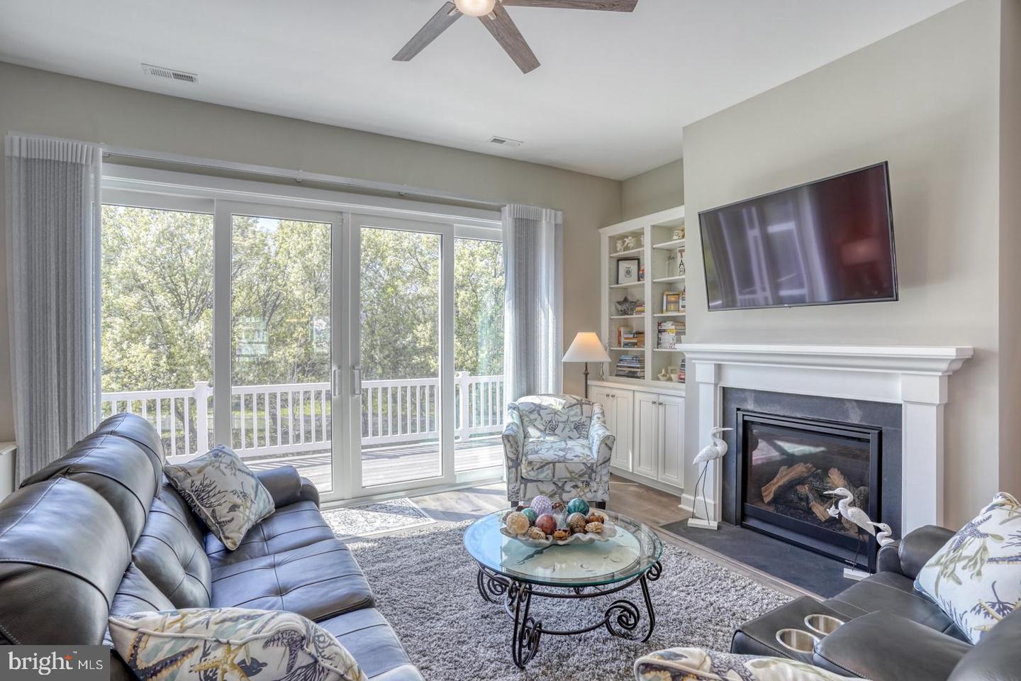 DESU2083224-803759043990-2025-06-16-11-33-51 12 Larchmont Ct | Ocean View, DE Real Estate For Sale | MLS# Desu2083224  - Jack Lingo REALTOR