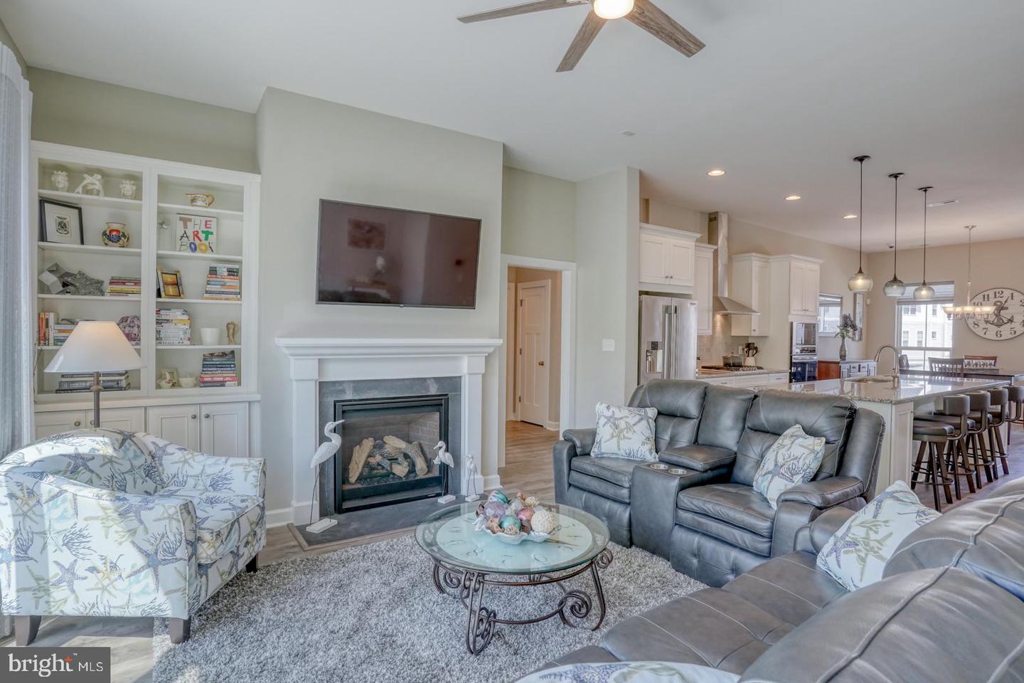 DESU2083224-803759044016-2025-06-16-11-33-50 12 Larchmont Ct | Ocean View, DE Real Estate For Sale | MLS# Desu2083224  - Jack Lingo REALTOR