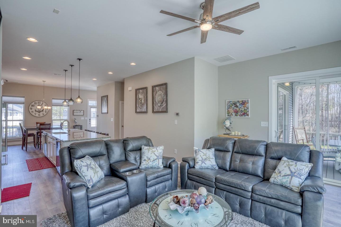 DESU2083224-803759044038-2025-06-16-11-33-49 12 Larchmont Ct | Ocean View, DE Real Estate For Sale | MLS# Desu2083224  - Jack Lingo REALTOR