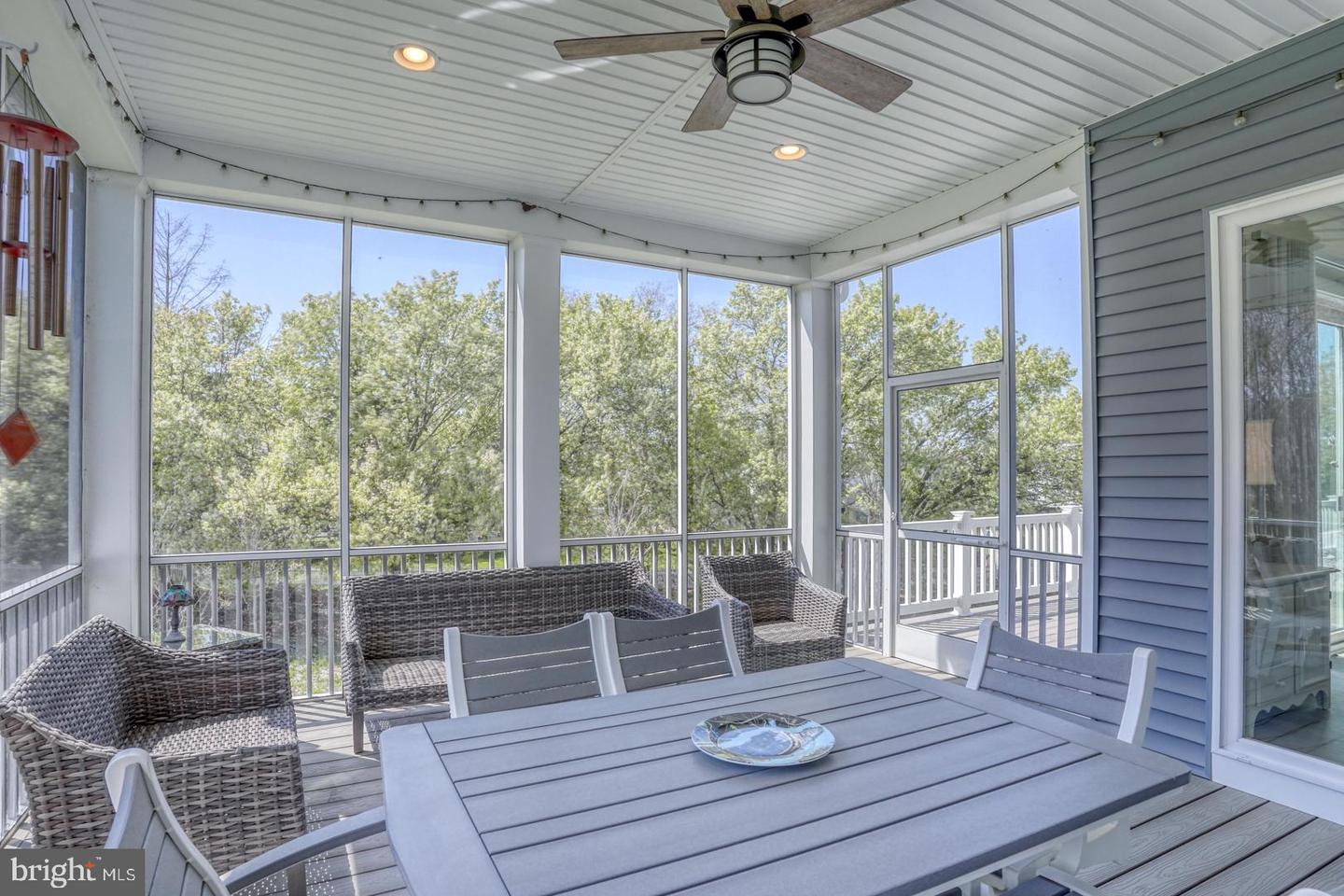 DESU2083224-803759044142-2025-06-16-11-33-50 12 Larchmont Ct | Ocean View, DE Real Estate For Sale | MLS# Desu2083224  - Jack Lingo REALTOR