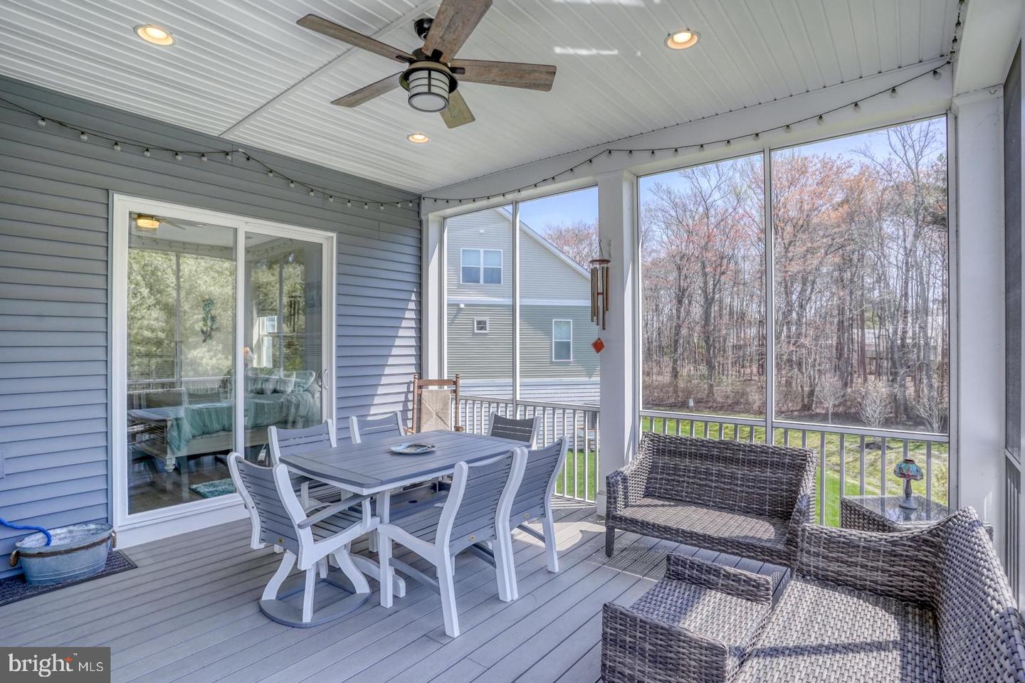 DESU2083224-803759044198-2025-06-16-11-33-47 12 Larchmont Ct | Ocean View, DE Real Estate For Sale | MLS# Desu2083224  - Jack Lingo REALTOR