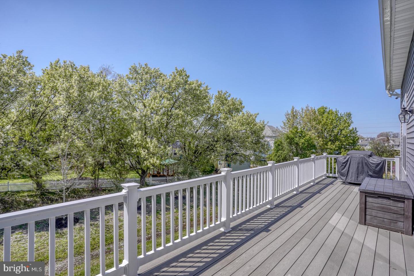 DESU2083224-803759044254-2025-06-16-11-33-50 12 Larchmont Ct | Ocean View, DE Real Estate For Sale | MLS# Desu2083224  - Jack Lingo REALTOR