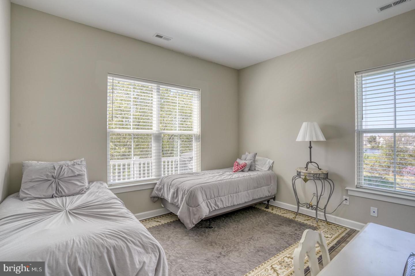 DESU2083224-803759044298-2025-06-16-11-33-48 12 Larchmont Ct | Ocean View, DE Real Estate For Sale | MLS# Desu2083224  - Jack Lingo REALTOR
