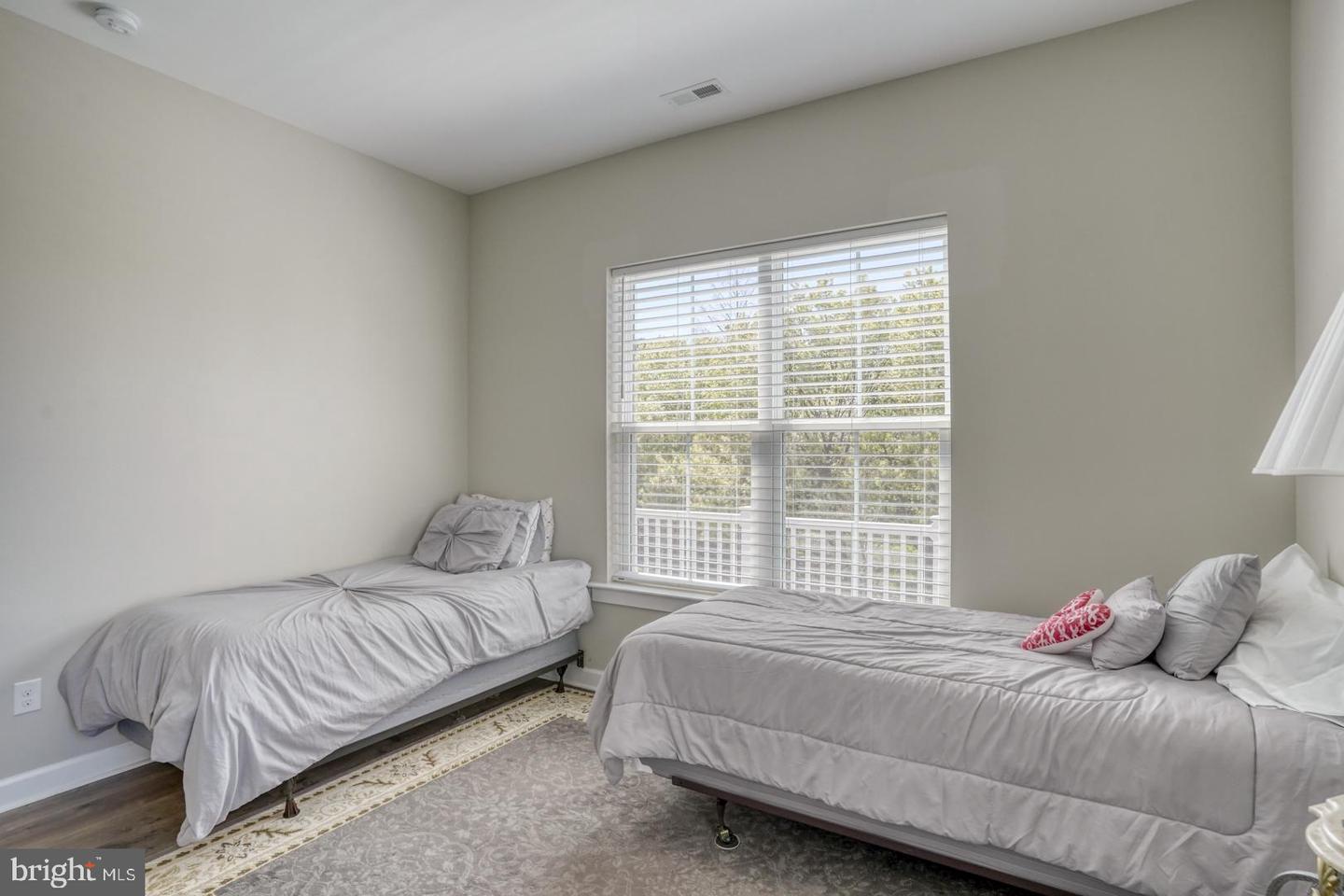 DESU2083224-803759044318-2025-06-16-11-33-48 12 Larchmont Ct | Ocean View, DE Real Estate For Sale | MLS# Desu2083224  - Jack Lingo REALTOR