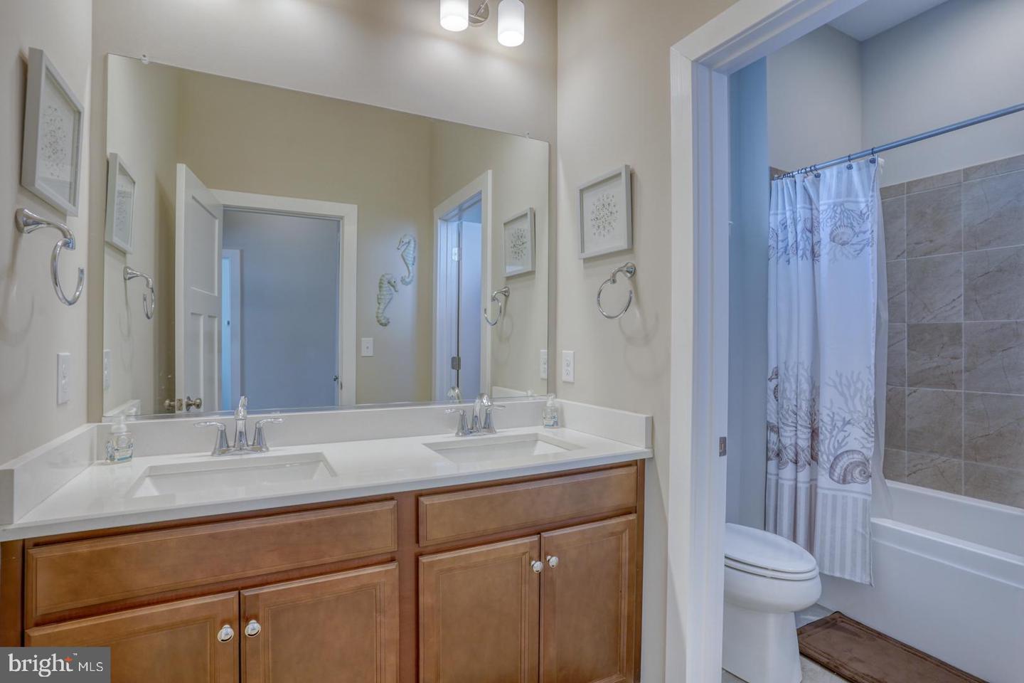 DESU2083224-803759044418-2025-06-16-11-33-49 12 Larchmont Ct | Ocean View, DE Real Estate For Sale | MLS# Desu2083224  - Jack Lingo REALTOR