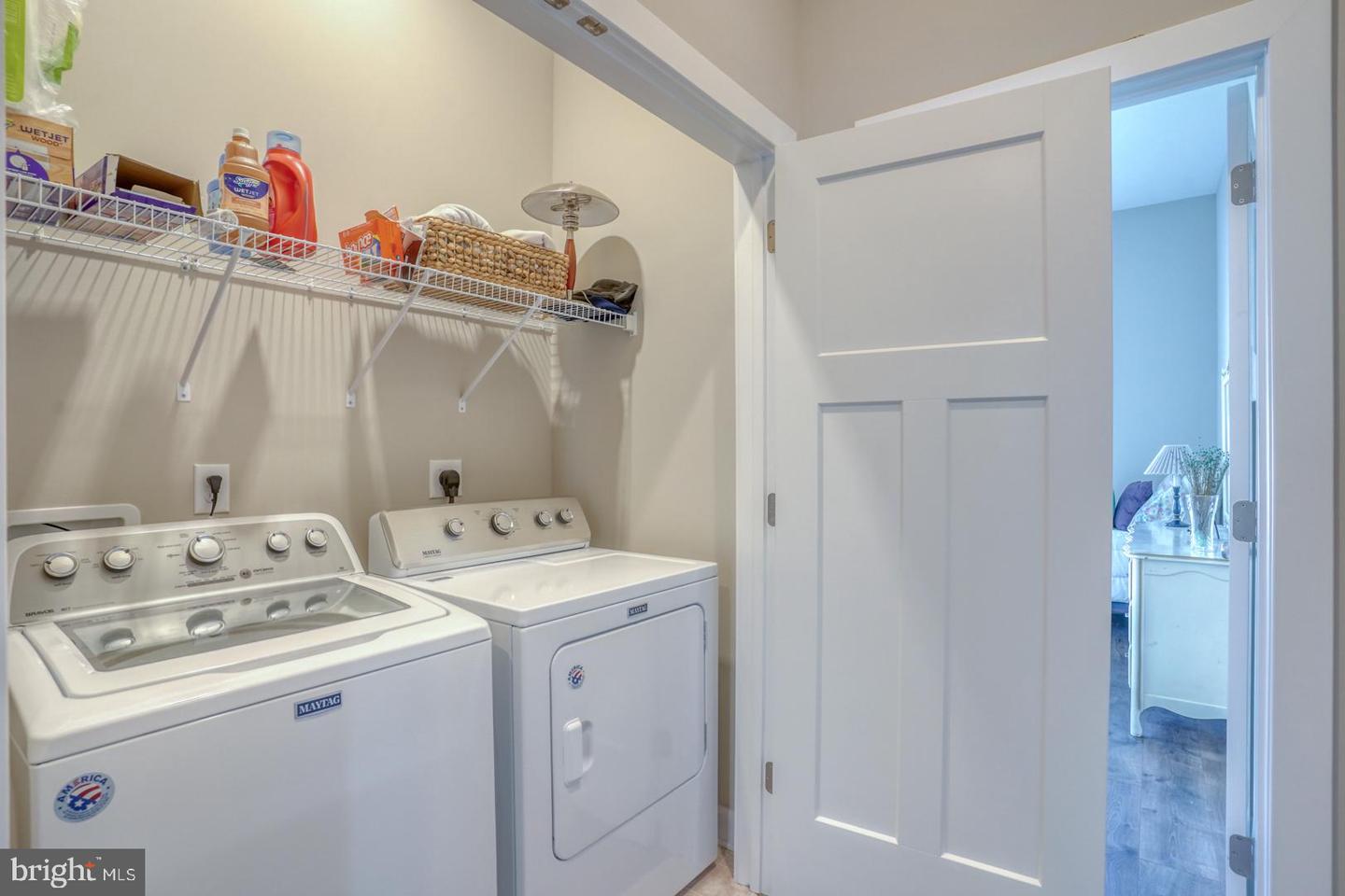 DESU2083224-803759044452-2025-06-16-11-33-47 12 Larchmont Ct | Ocean View, DE Real Estate For Sale | MLS# Desu2083224  - Jack Lingo REALTOR