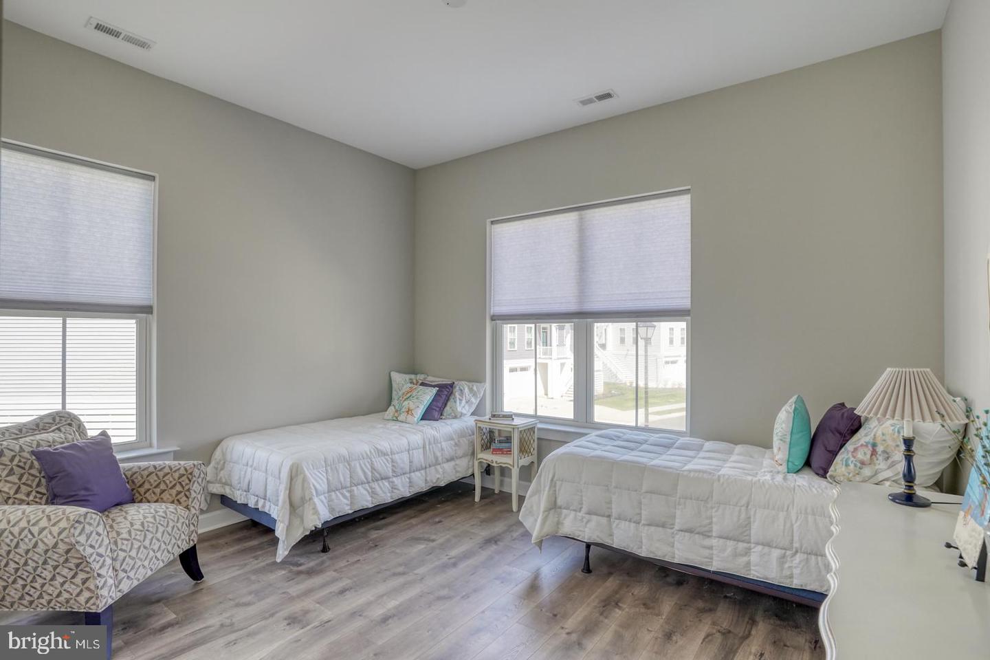 DESU2083224-803759044546-2025-06-16-11-33-49 12 Larchmont Ct | Ocean View, DE Real Estate For Sale | MLS# Desu2083224  - Jack Lingo REALTOR