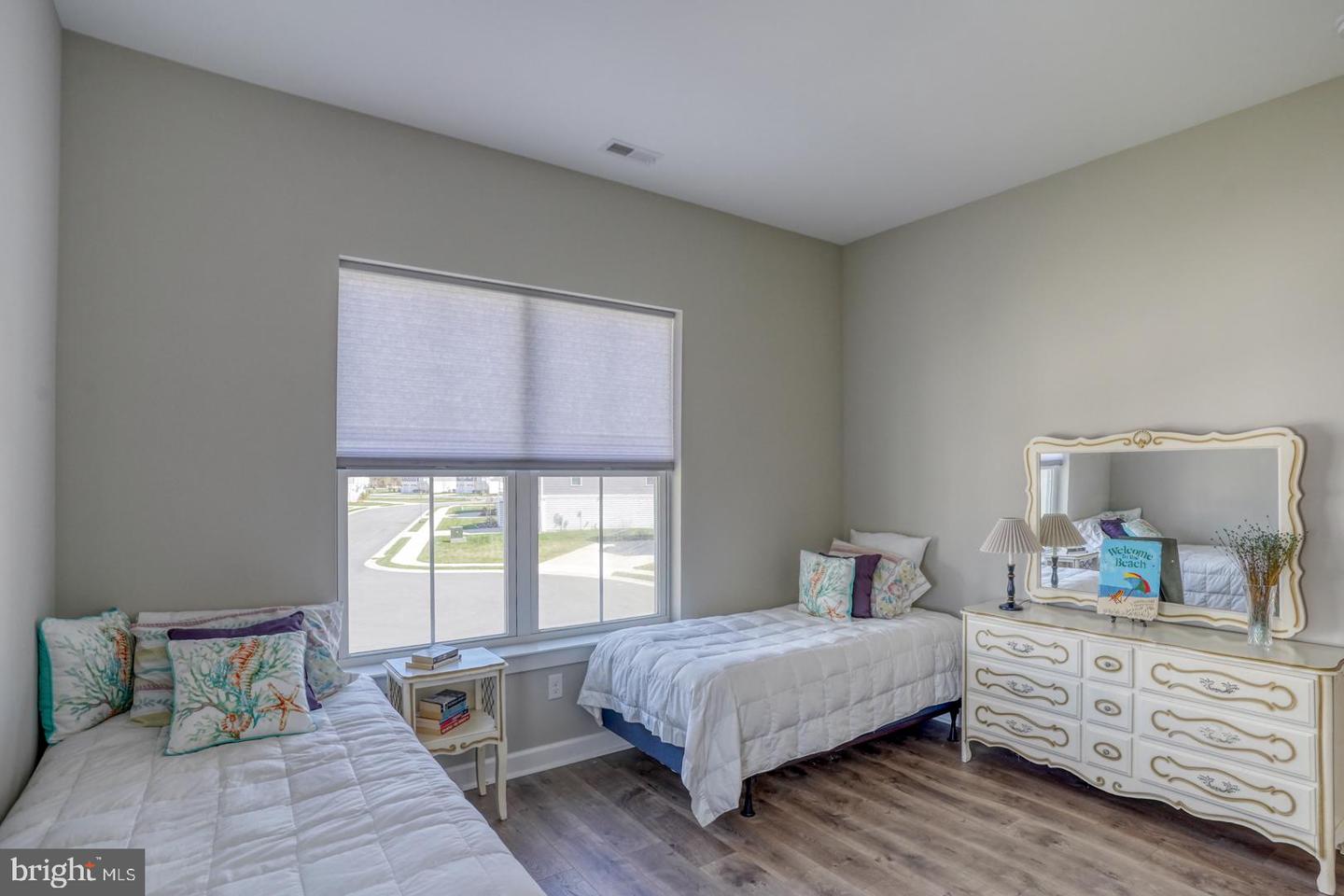DESU2083224-803759044602-2025-06-16-11-33-46 12 Larchmont Ct | Ocean View, DE Real Estate For Sale | MLS# Desu2083224  - Jack Lingo REALTOR