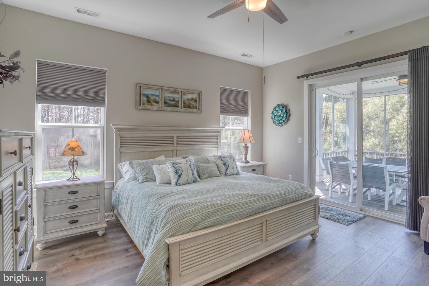 DESU2083224-803759044652-2025-06-16-11-33-50 12 Larchmont Ct | Ocean View, DE Real Estate For Sale | MLS# Desu2083224  - Jack Lingo REALTOR