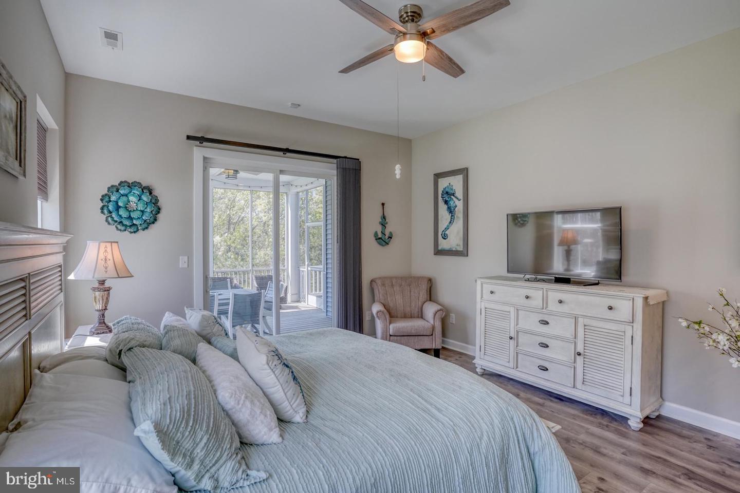 DESU2083224-803759044706-2025-06-16-11-33-47 12 Larchmont Ct | Ocean View, DE Real Estate For Sale | MLS# Desu2083224  - Jack Lingo REALTOR