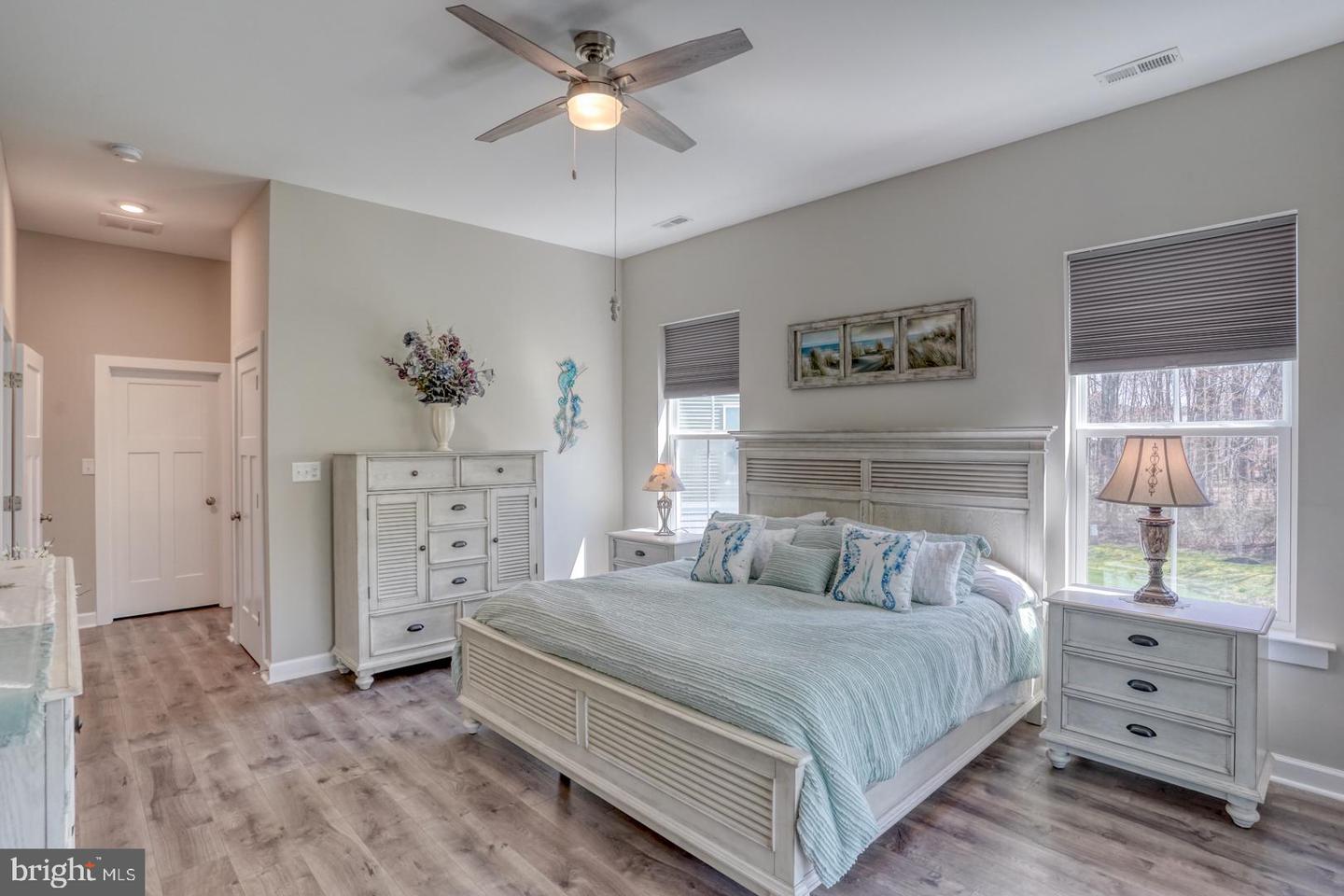 DESU2083224-803759044782-2025-06-16-11-33-50 12 Larchmont Ct | Ocean View, DE Real Estate For Sale | MLS# Desu2083224  - Jack Lingo REALTOR