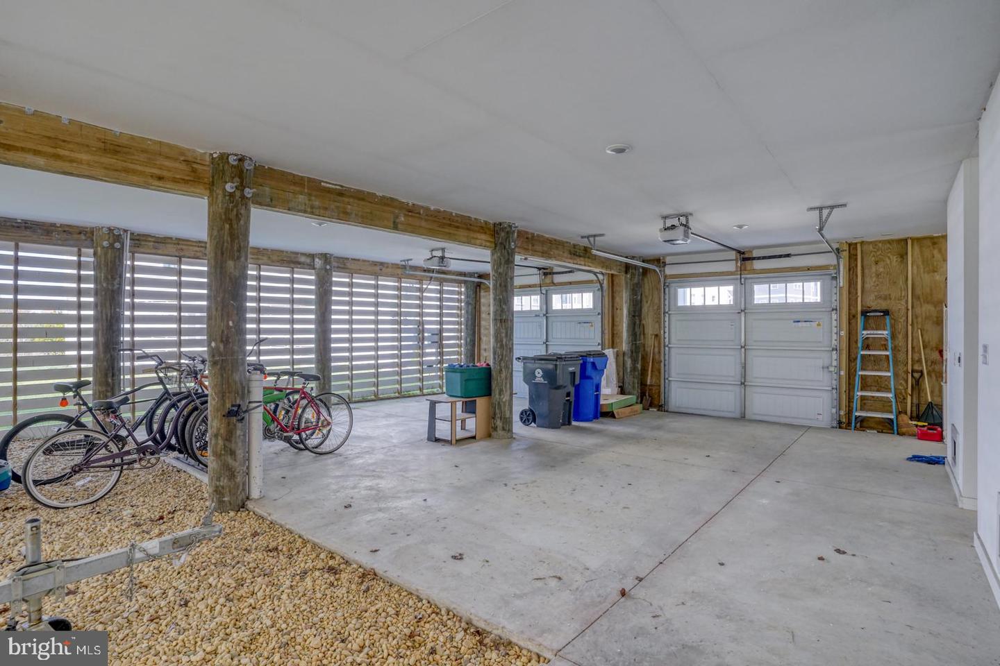 DESU2083224-803759044862-2025-06-16-11-33-46 12 Larchmont Ct | Ocean View, DE Real Estate For Sale | MLS# Desu2083224  - Jack Lingo REALTOR