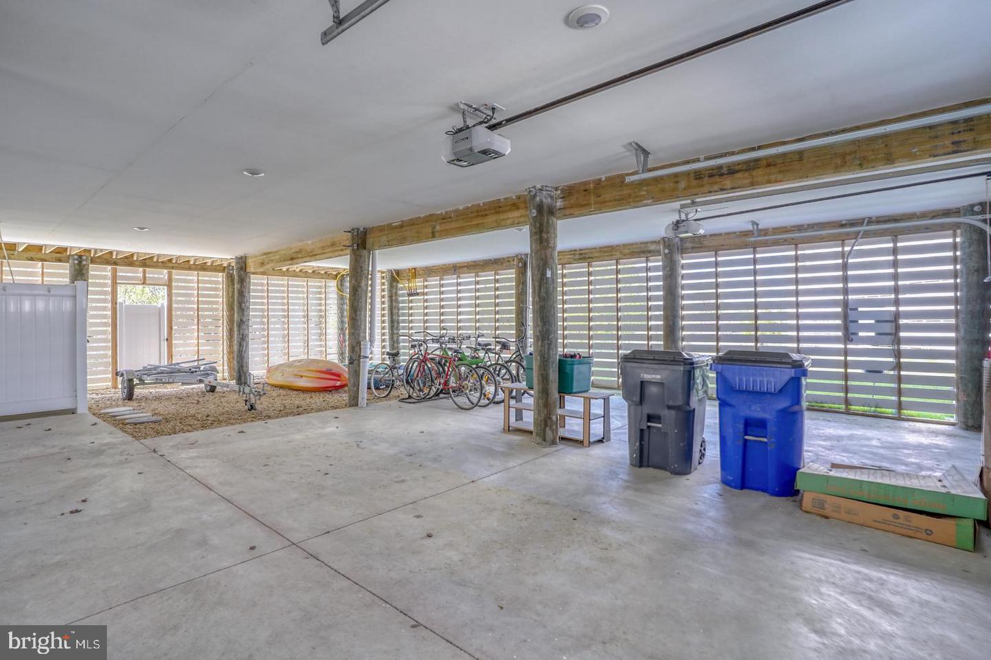 DESU2083224-803759044894-2025-06-16-11-33-51 12 Larchmont Ct | Ocean View, DE Real Estate For Sale | MLS# Desu2083224  - Jack Lingo REALTOR