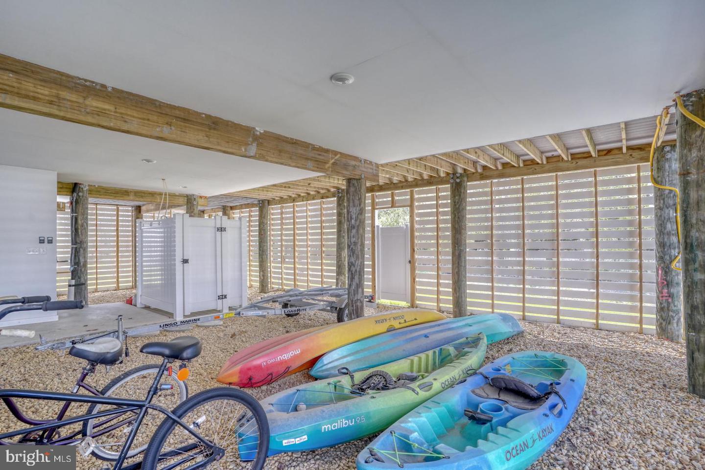 DESU2083224-803759044930-2025-06-16-11-33-49 12 Larchmont Ct | Ocean View, DE Real Estate For Sale | MLS# Desu2083224  - Jack Lingo REALTOR