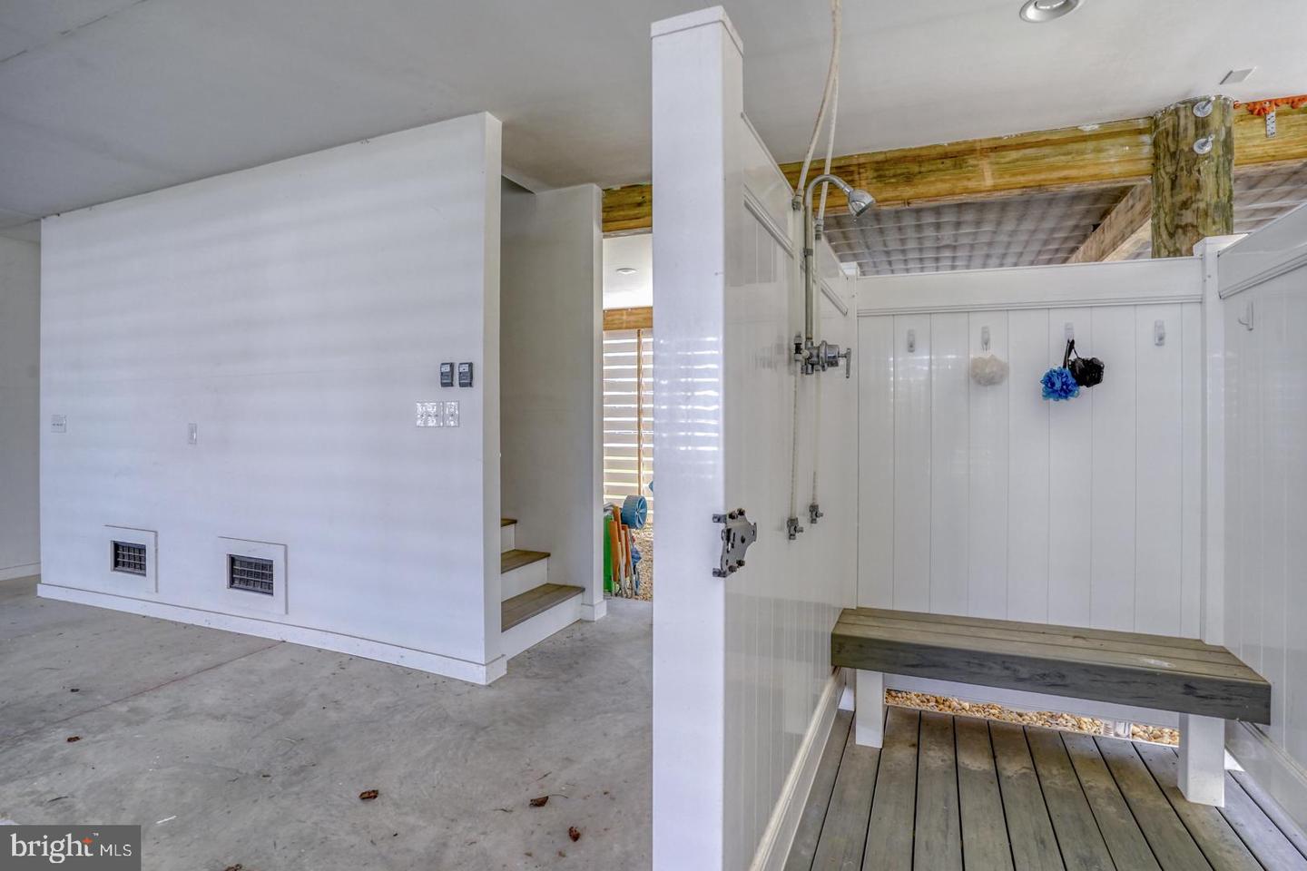 DESU2083224-803759044952-2025-06-16-11-33-48 12 Larchmont Ct | Ocean View, DE Real Estate For Sale | MLS# Desu2083224  - Jack Lingo REALTOR